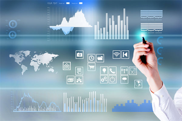 數(shù)據(jù)雜亂難利用，數(shù)智化咨詢公司如何激活價值？