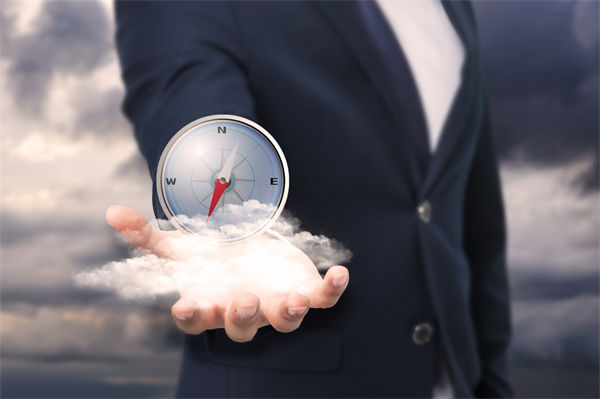 戰(zhàn)略規(guī)劃模糊不清，方向不明，企業(yè)該如何找準(zhǔn)定位？