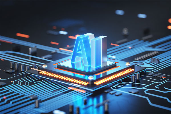 績(jī)效分析：抽象AI短劇火了，50塊做3集月入50萬(wàn)