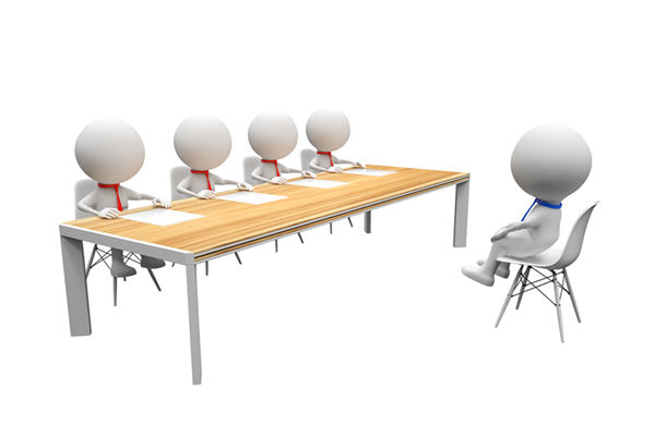 千萬考公大軍，要去海外卷了，對供應(yīng)鏈有何啟示？