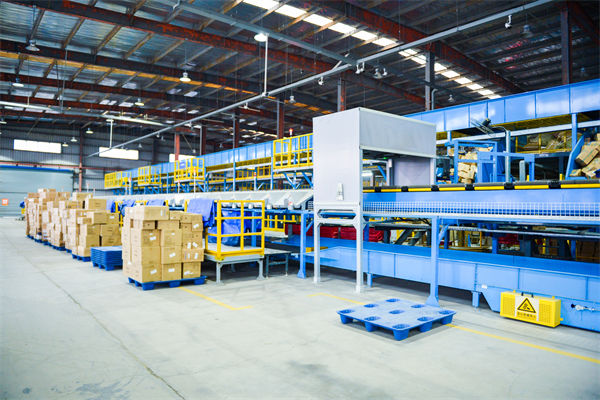 千萬考公大軍，要去海外卷了，對供應(yīng)鏈有何啟示？