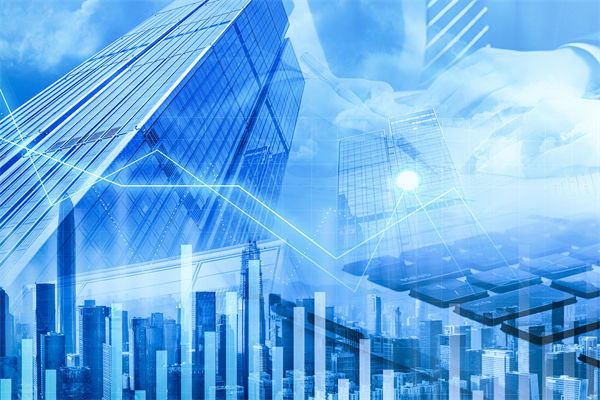 年度經營計劃分析：關于下半年經濟工作，多部門發(fā)聲