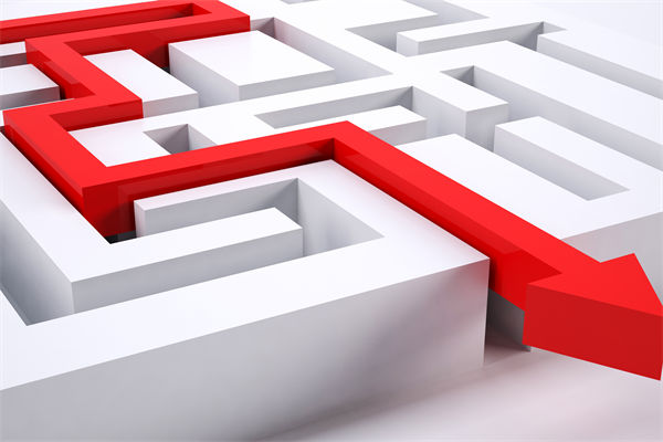 年度經(jīng)營(yíng)計(jì)劃分析：關(guān)于下半年經(jīng)濟(jì)工作，多部門發(fā)聲