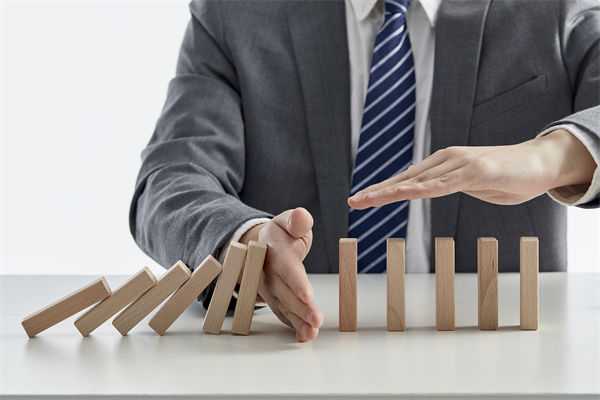 企業(yè)為保預算平衡砍項目，錯失發(fā)展機遇，值得嗎？