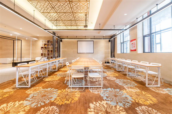 文化落地措施層層推進(jìn)，跨部門(mén)協(xié)作為何仍欠缺默契？