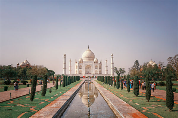 莫迪將于8月31日至9月1日訪華，對企業(yè)有何啟示？