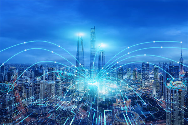 秋天的第一杯奶茶花束火了，品牌戰(zhàn)略管理怎么看？