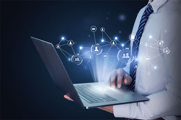 人力資源分析：專家建議10歲開始存養(yǎng)老錢最劃算