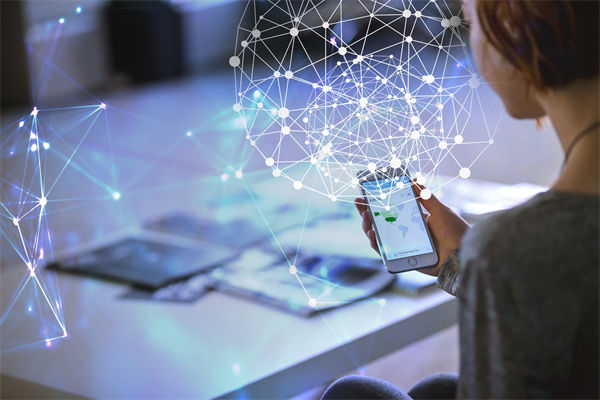 線上線下割裂難融合，怎樣打通全渠道提升轉(zhuǎn)化？