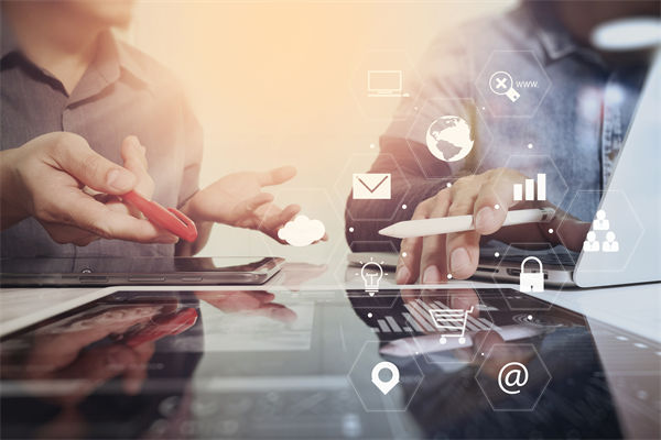 線上線下割裂難融合，怎樣打通全渠道提升轉(zhuǎn)化？