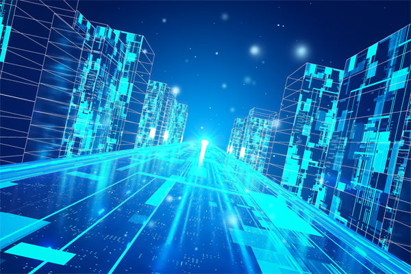 數(shù)據(jù)價(jià)值沉睡，AI數(shù)智化怎樣喚醒隱藏增長(zhǎng)動(dòng)能？