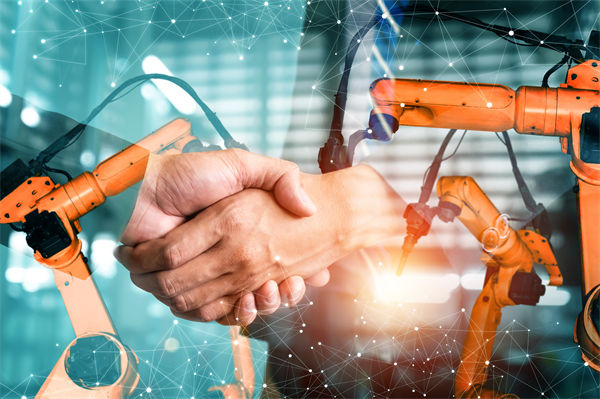 數(shù)據(jù)價(jià)值沉睡，AI數(shù)智化怎樣喚醒隱藏增長動(dòng)能？