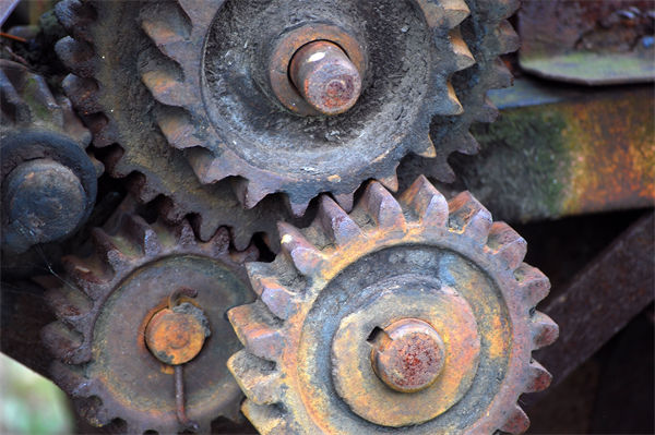 效能提升乏力，數(shù)智化咨詢怎樣協(xié)助找到破局支點？