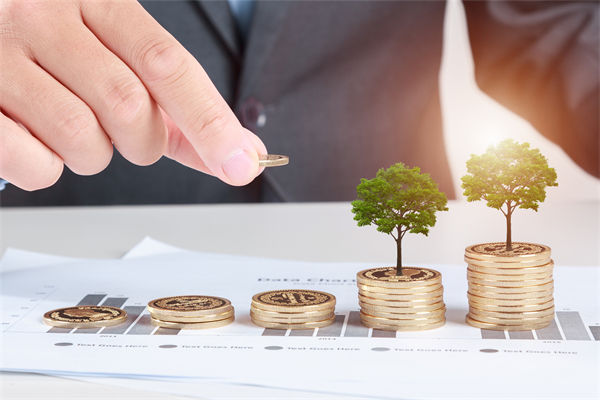 價(jià)值轉(zhuǎn)化鏈條長(zhǎng)，咨詢(xún)數(shù)智化能否縮短變現(xiàn)路徑？