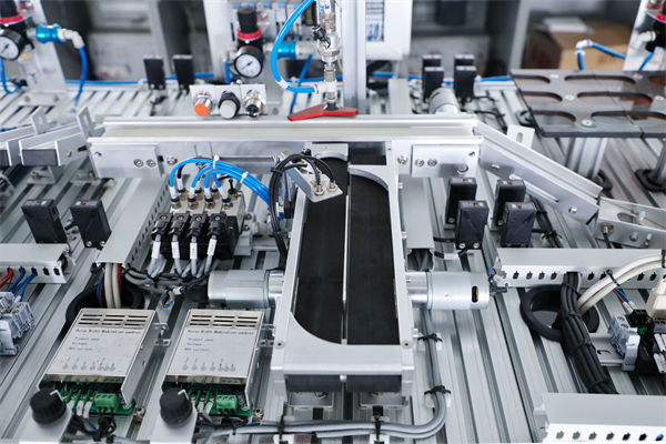 升級(jí)成本難把控，數(shù)智化咨詢公司助企業(yè)精準(zhǔn)規(guī)劃！