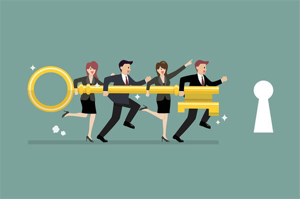 年度計(jì)劃年年更新，企業(yè)增長(zhǎng)瓶頸為何總難突破？