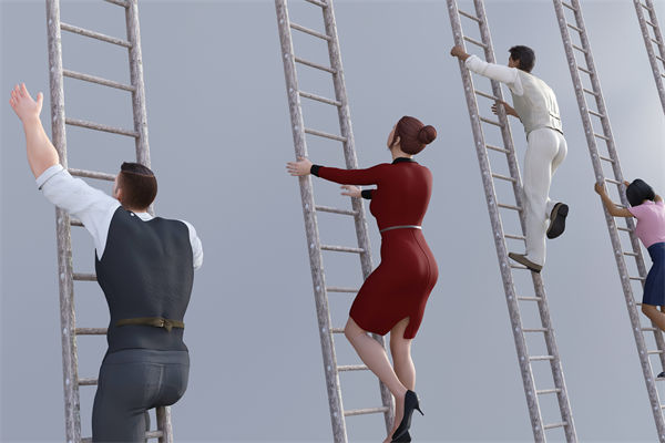 子公司各自為戰(zhàn)內(nèi)耗大，集團(tuán)管控如何擰成一股繩？