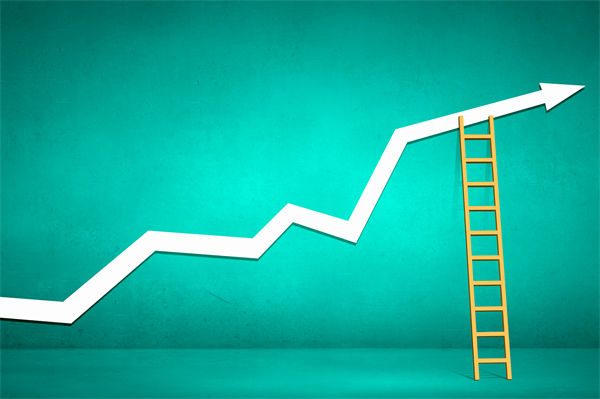 子公司各自為戰(zhàn)內(nèi)耗大，集團管控如何擰成一股繩？