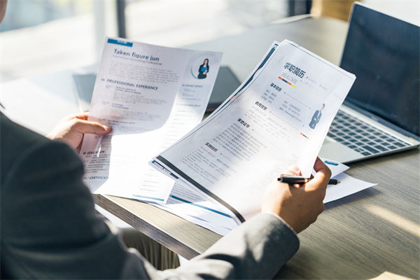 招聘進(jìn)來不難留住難，人力資源怎樣凝聚團(tuán)隊(duì)人心？