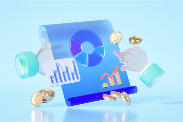 招聘進(jìn)來不難留住難，人力資源怎樣凝聚團(tuán)隊(duì)人心？