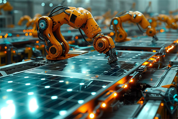 生產(chǎn)流程看似順暢，精益生產(chǎn)如何剔除隱性浪費(fèi)？