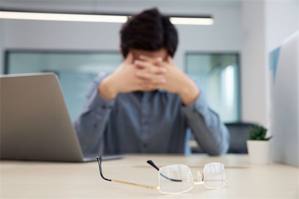 薪酬制度看似規(guī)范，管理為何難化解員工隱性不滿？