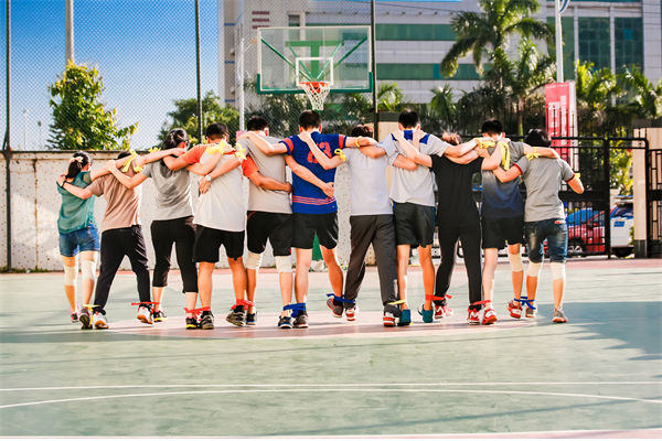 文化建設(shè)沉迷辦活動(dòng)，組織變革時(shí)為何難成凝聚力？