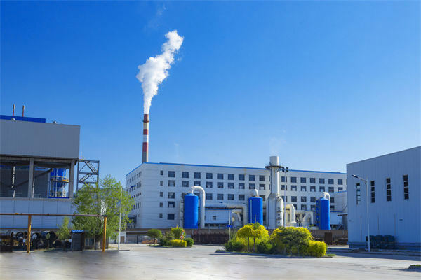 企業(yè)組織層級(jí)設(shè)置合理，決策傳遞時(shí)為何總顯遲緩？