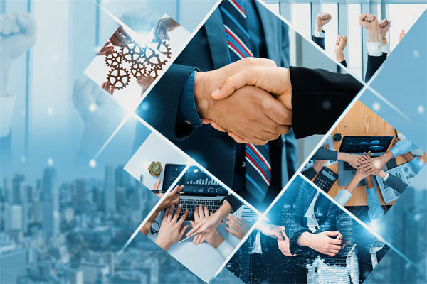 企業(yè)組織層級(jí)設(shè)置合理，決策傳遞時(shí)為何總顯遲緩？