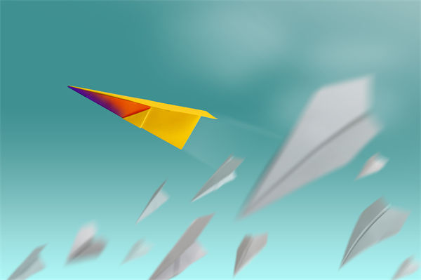 集團管控越管越亂？根源在這五個被忽視的底層邏輯！