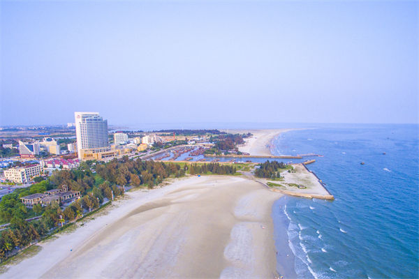 制造業(yè)管理分析：短劇基地狂飆，誰(shuí)是下一個(gè)橫店？