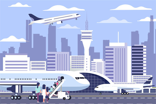 數(shù)十架中資公司飛機(jī)被扣俄羅斯，戰(zhàn)略咨詢怎么看？