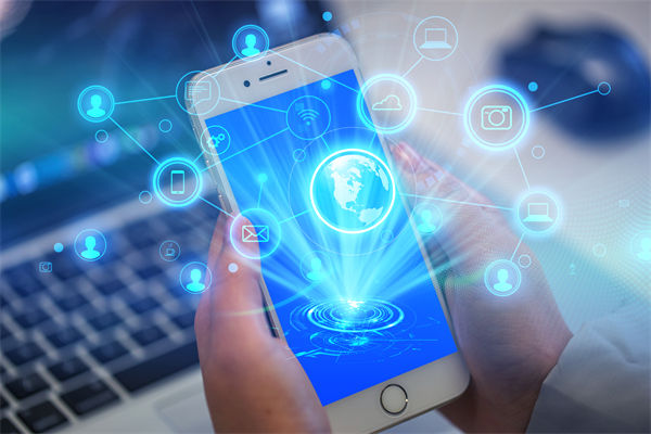 手機閃購成交額暴增超300%，營銷管理有何啟示？