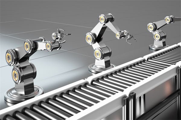 技術(shù)落地總卡殼，數(shù)智化咨詢公司怎樣打通梗阻？