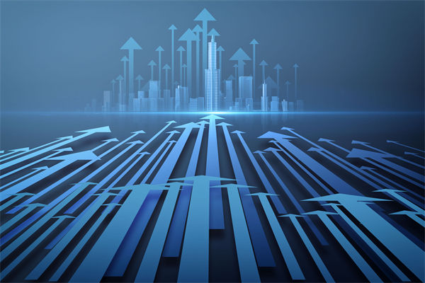 目標(biāo)設(shè)定模糊不清，數(shù)字化管理成效如何精準(zhǔn)衡量？