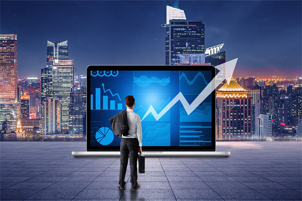 目標(biāo)設(shè)定模糊不清，數(shù)字化管理成效如何精準(zhǔn)衡量？