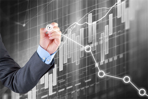 目標(biāo)設(shè)定模糊不清，數(shù)字化管理成效如何精準(zhǔn)衡量？