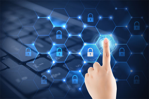 普遍推行薪酬保密，內(nèi)部公平感該如何真正建立？