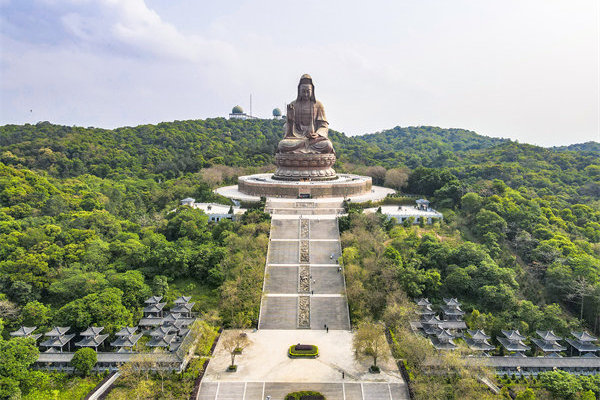 行業(yè)競(jìng)爭(zhēng)愈發(fā)激烈，佛山戰(zhàn)略咨詢公司如何幫企業(yè)突出重圍？