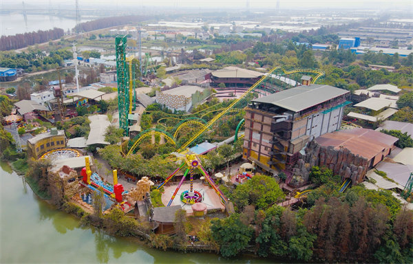 生產(chǎn)效率徘徊不前，佛山精益生產(chǎn)咨詢公司有何提效良策？