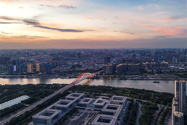 薪資漲了人心卻散了，佛山薪酬咨詢公司有何平衡之法？