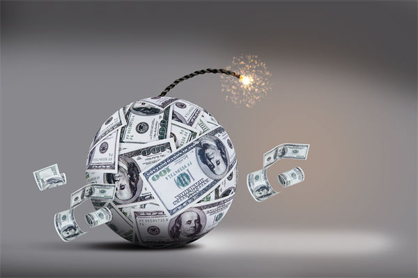 管理咨詢賦能，如何讓企業(yè)在市場寒冬中逆勢增長？