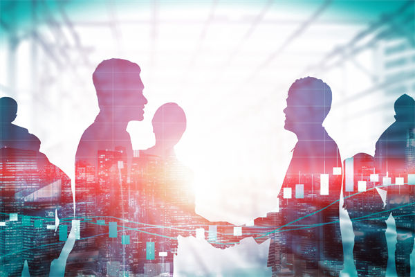 中紀(jì)委：公職人員禁止干6類副業(yè)，人力資源怎么看？