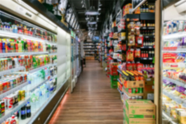 漲了5毛錢后某師傅飲料少賣7億，品牌營銷怎么看？