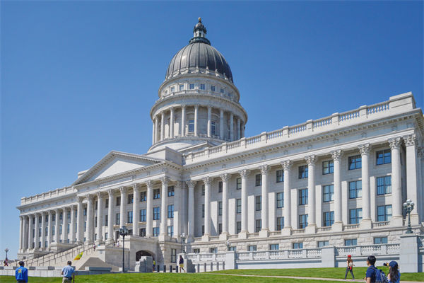 全球集成供應(yīng)鏈看：美俄元首峰會成果到底是什么？