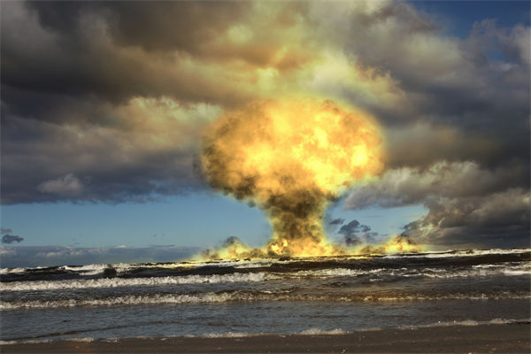 全球集成供應鏈看：美俄元首峰會成果到底是什么？