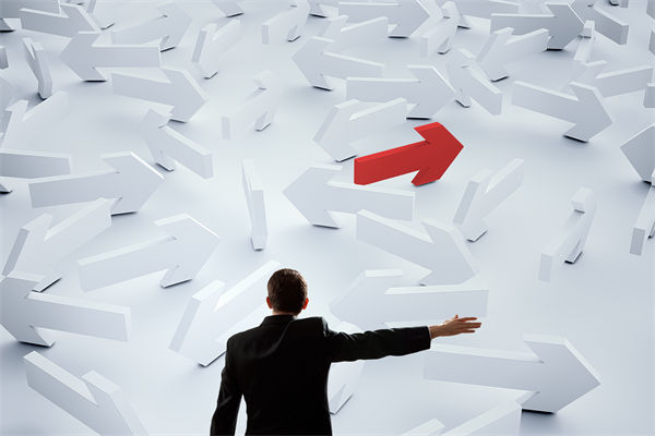 經(jīng)營(yíng)計(jì)劃重?cái)?shù)據(jù)輕執(zhí)行，資源調(diào)配如何匹配實(shí)際業(yè)務(wù)？