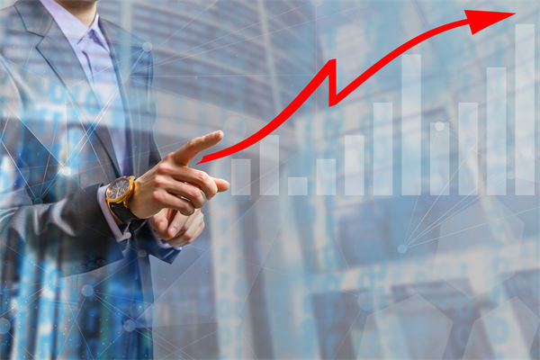 企業(yè)加班通知走紅：所有人漲薪25%，企業(yè)怎么看？