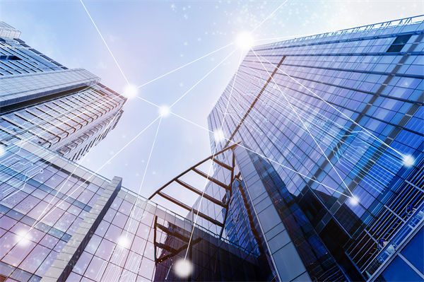 子公司擴張失控風險加劇，集團管控如何守住底線？