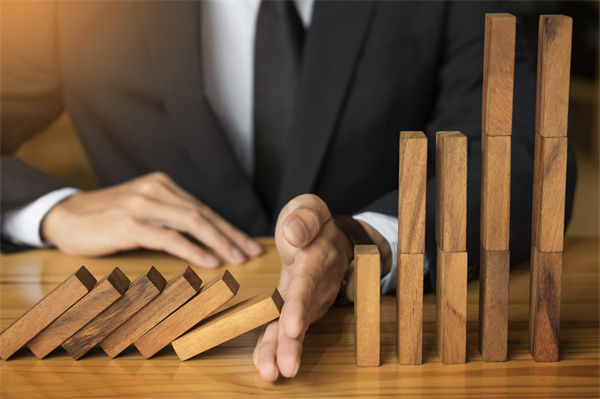 子公司擴張失控風險加劇，集團管控如何守住底線？